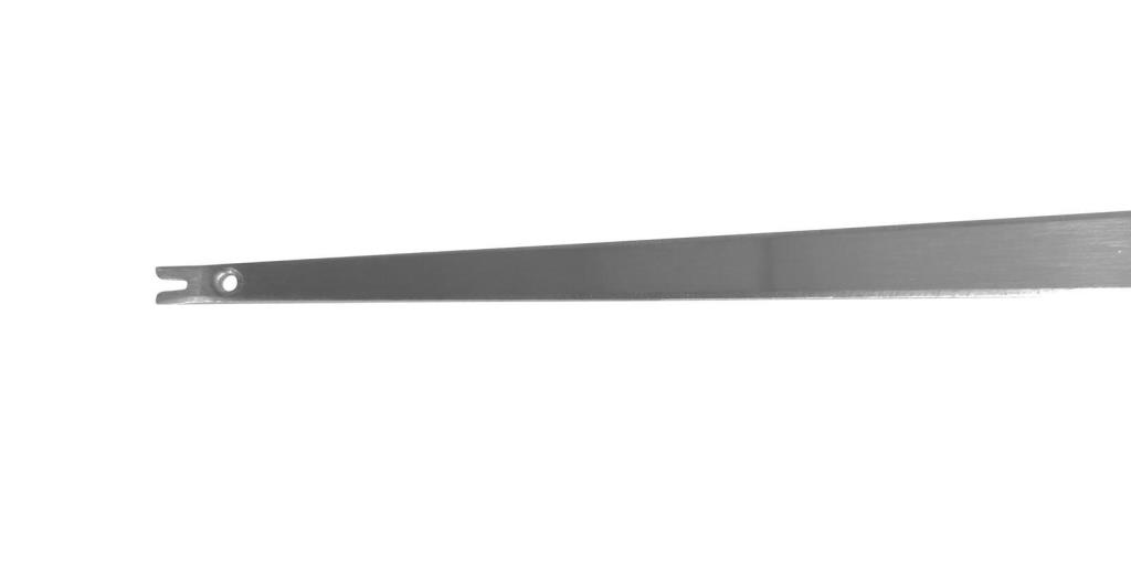 Passe fil CLAS OC 4100